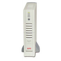 Apc BACK-UPS RS 1000VA 230V (BR1000-FR) Apc BACK-UPS RS 1000VA 230V (BR1000-FR)
